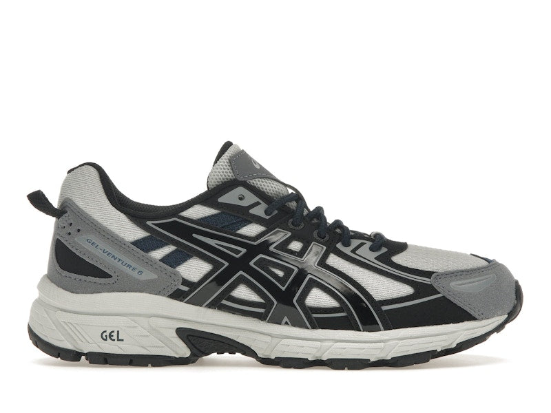 ASICS Gel-Venture 6 SPS Glacier Grey