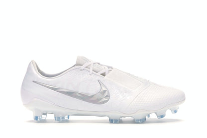 Nike Phantom Venom Elite FG Nuovo White