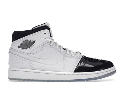 Jordan 1 Retro 95 Concord