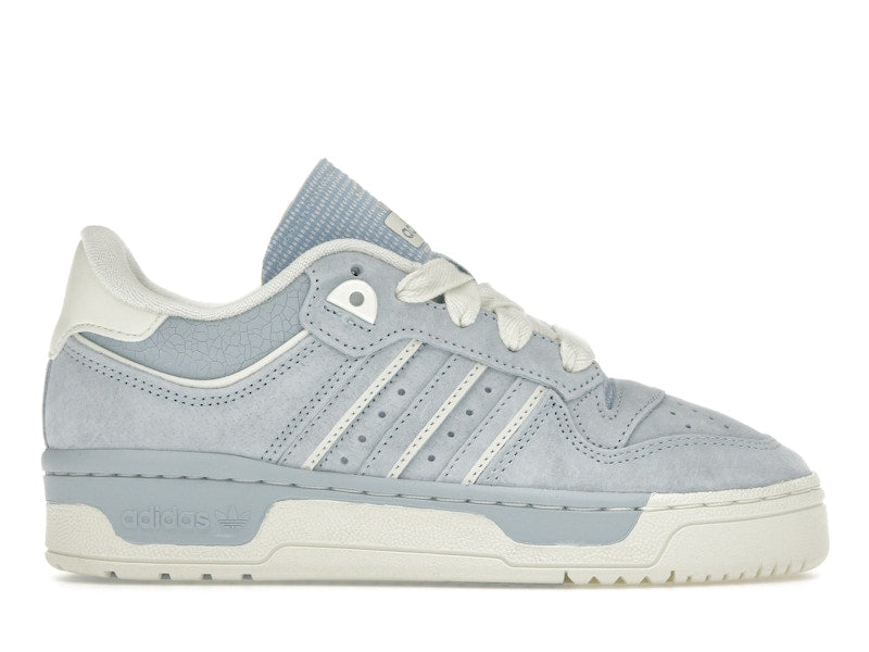 adidas Rivalry 86 Low Wonder Blue (Women's)
