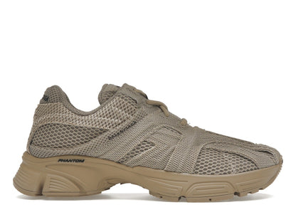 Balenciaga Phantom Dark Beige