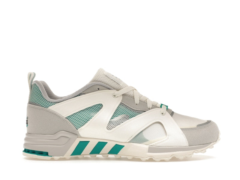 adidas EQT Prototype 30th Anniversary