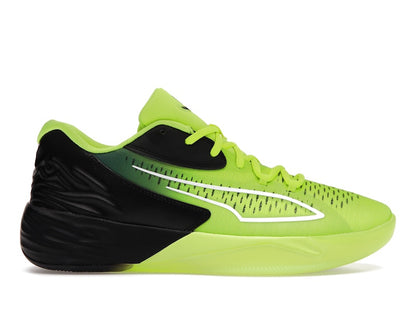 Puma Stewie 1 Quiet Fire (Women's)