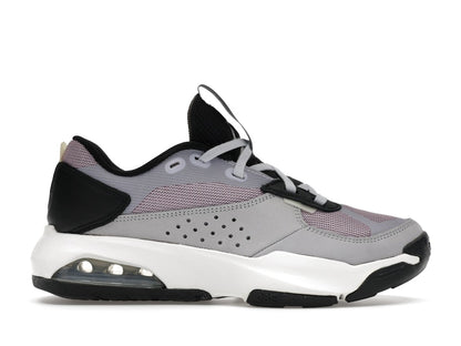 Jordan Air 200E Plum Fog (Women's)