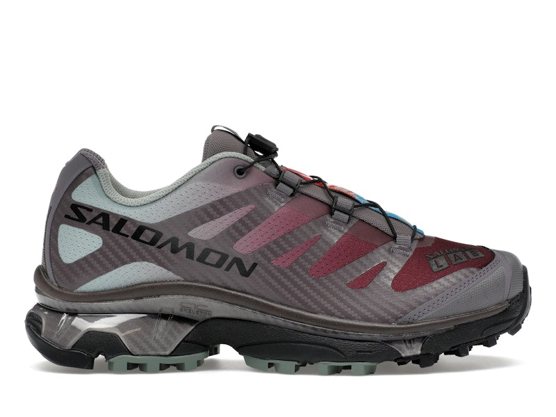 Salomon XT-4 OG Excalibur