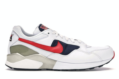 Nike Air Pegasus 92 Olympic (2016)