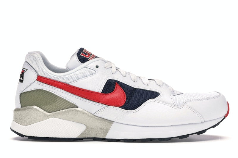 Nike Air Pegasus 92 Olympic (2016)