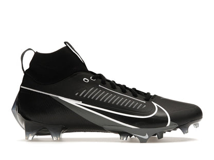 Nike Vapor Edge Pro 360 2 Black Iron Grey