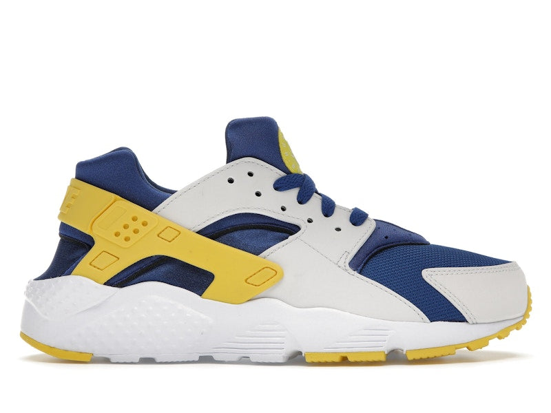 Nike Huarache Run Blue (GS)