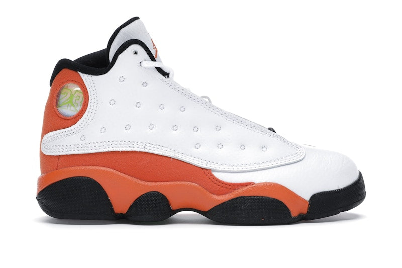 Jordan 13 Retro Starfish (PS)