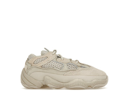 adidas Yeezy 500 Blush (Infants)