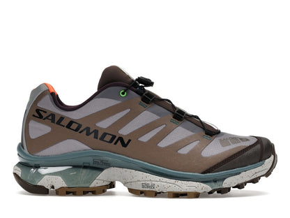 Salomon XT-4 OG Bodega The Glider