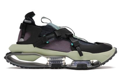 Nike ISPA Road Warrior Clear Jade