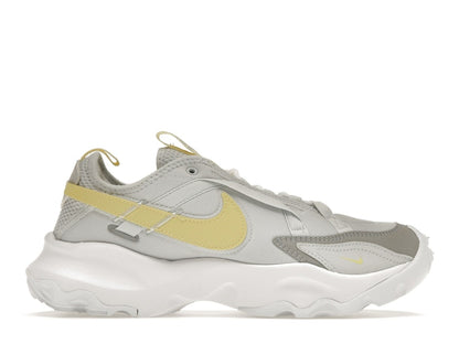 Nike TC 7900 Photon Dust Lemon Chiffon (Women's)
