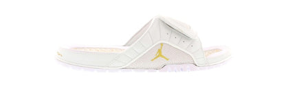 Jordan Hydro Retro 12 Slide OVO