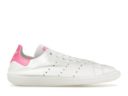 Balenciaga x adidas Stan Smith White Pink Glow (Women's)