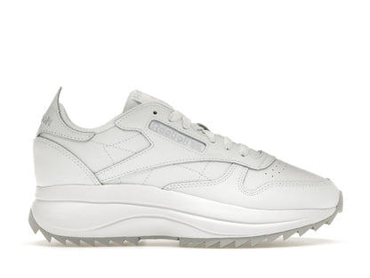 Reebok Classic Leather SP Extra Footwear White (Women's)