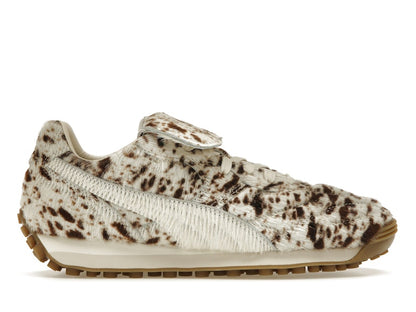 Puma Avanti Pony Hair Rihanna Fenty Alpine Snow
