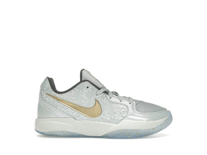 Nike Ja 2 Tree Topper (GS)