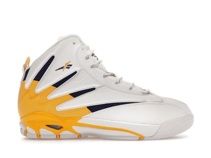 Reebok The Blast Lakers