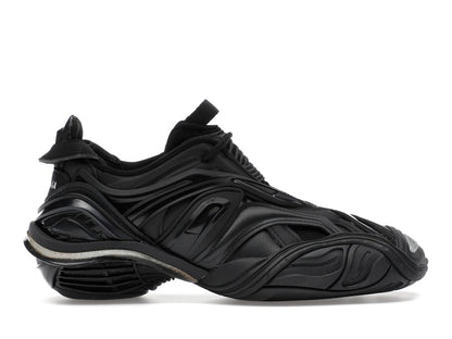 Balenciaga Tyrex Triple Black