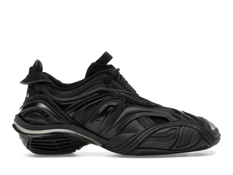 Balenciaga Tyrex Triple Black