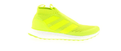 adidas PureControl Ultra Boost Volt