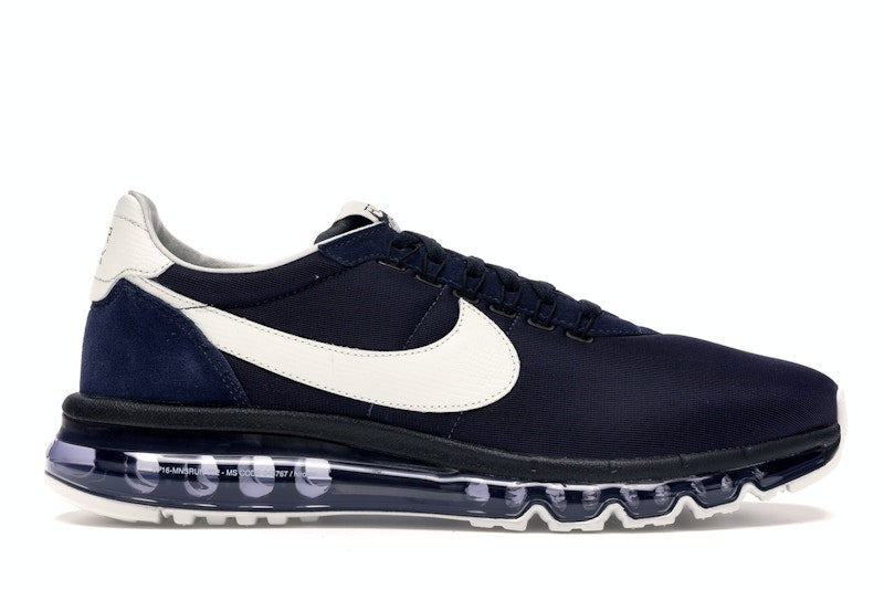 Nike Air Max LD-Zero Hiroshi Fujiwara