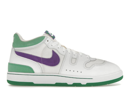 Nike Mac Attack Wimbledon