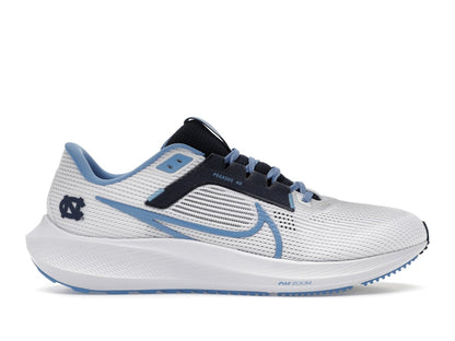 Nike Pegasus 40 UNC