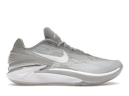 Nike Air Zoom GT Cut 2 TB Wolf Grey