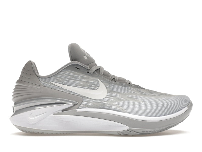 Nike Air Zoom GT Cut 2 TB Wolf Grey
