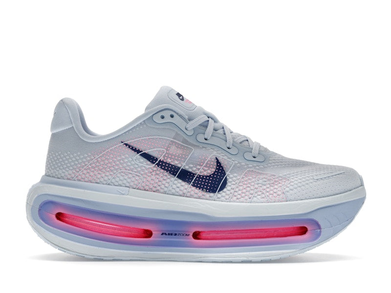 Nike Vomero Premium Blue Tint (Women's)
