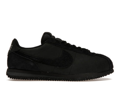 Nike Cortez PRM Great Outdoors Triple Black (Women's)