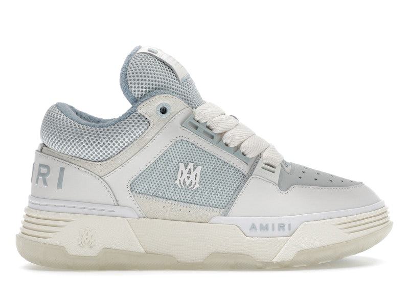 AMIRI MA-1 Ice