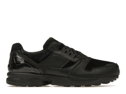 adidas ZX 8000 Deadhype Black