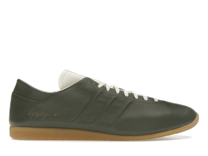 adidas Y-3 Japan Night Cargo Cream White