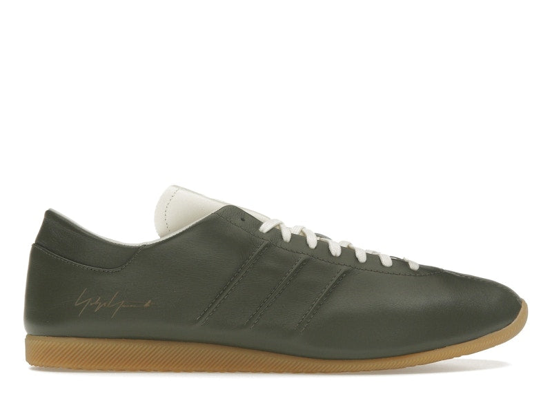 adidas Y-3 Japan Night Cargo Cream White