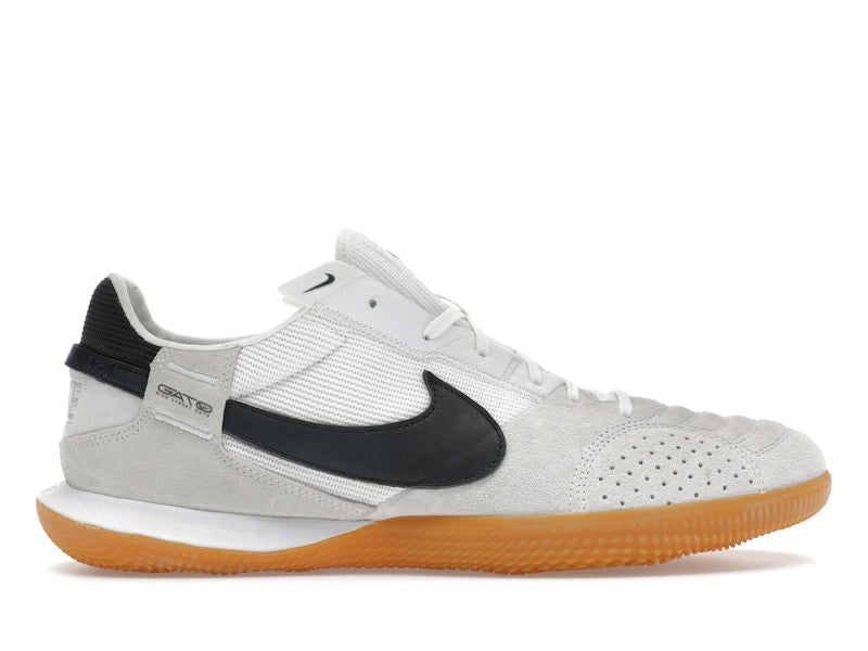Nike Streetgato Summit White Night Forest