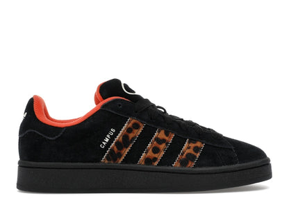 adidas Campus 00s Leopard Stripes (Women's)