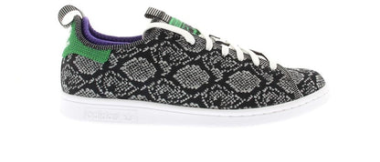 adidas Stan Smith Concepts Snakeskin