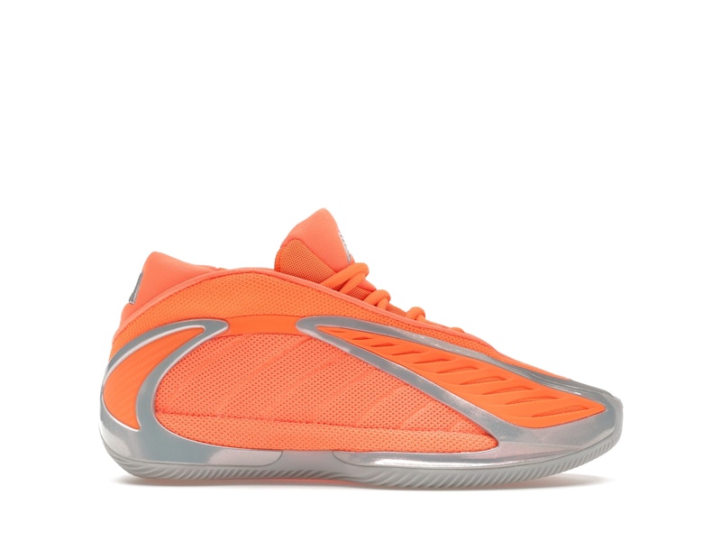 adidas AE 2 All-Star (GS)