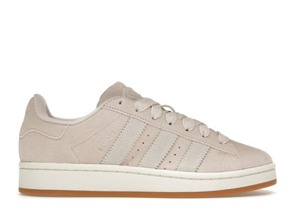 adidas Campus 00s Wonder Quartz (Women's)