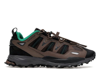 adidas Hyperturf Adventure Earth Strata