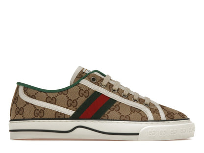 Gucci Tennis 1977 GG (Women's)