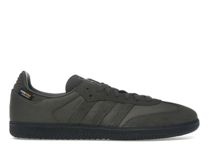 adidas Samba OG Shadow Olive Cordura