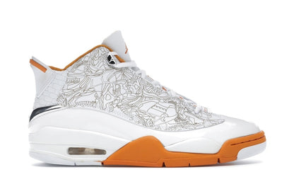 Jordan Dub Zero Ceramic