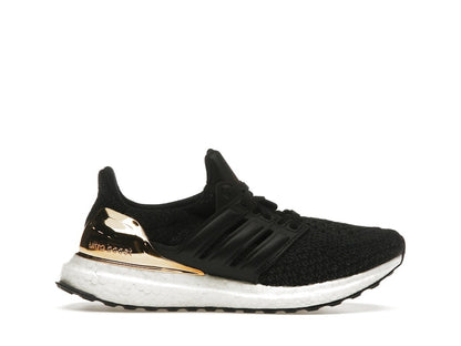 adidas Ultra Boost 1.0 Gold Medal (2018) (Youth)
