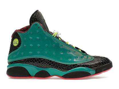 Jordan 13 Retro Doernbecher
