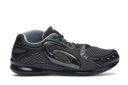 ASICS Gel-Sokat Infinity Kiko Kostadinov Dark Grey